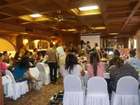 Best Western Hotel Plaza Matamoros Hotels in Matamoros
