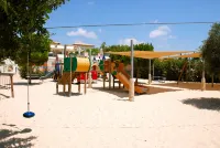 Apartment KZ01 - Eleos - Aphrodite Hills - Bintang 3