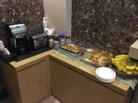 بوهانج جوكدو ماركت ذا سيفين
