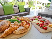 Beluga of Constantia Guest House Hotels in Constantia