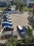 Hotel Astoria - parking