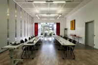Webers - Das Hotel im Ruhrturm, Stefan Weber Gmbh Hotels in Essen