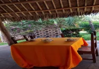 Bonora Villa Malindi