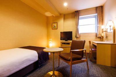 その他 亀の井ホテル 潮来の写真