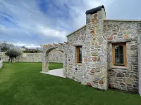 Zeyt Inn Hotel Hotels in der Nähe von Datca Vineyard & Winery