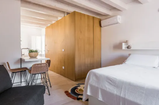 Giudecca Apartments by Wonderful Italy