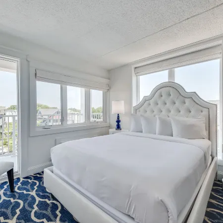 Icona Cape May