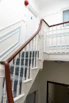 Rosita Guest House