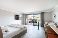 Residence Santa Maria