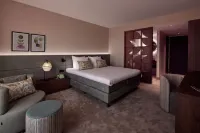 Van der Valk Hotel Lelystad Hotels in 