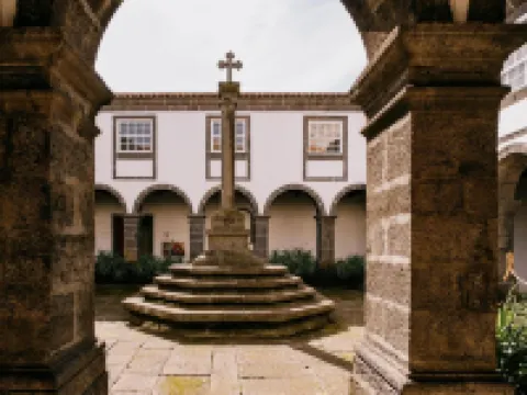 Azores Youth Hostels - Pico Hotels in Pico Island