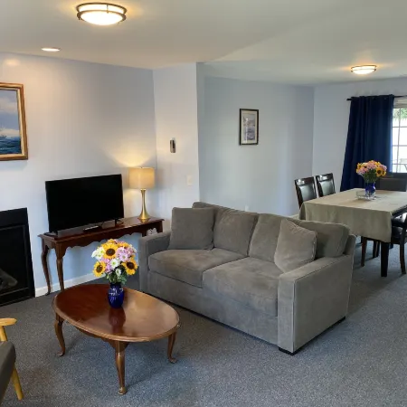 Taber Inn