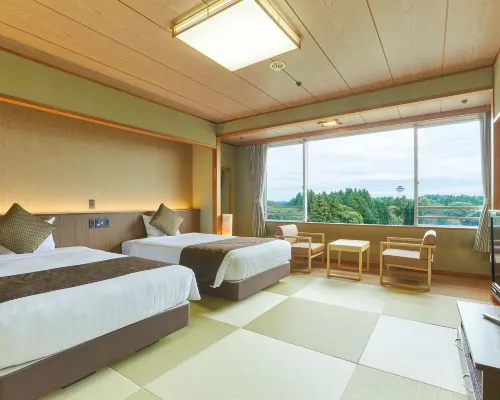 Kamenoi Hotel Kitsuregawa Hotel a Sakura