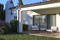 Ojai Valley Inn Hotels in Ojai