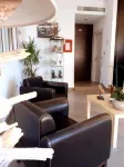 Alboran Hotel Hotels in Carboneras