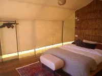 Veranda Glamping Butik Otel