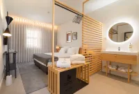Fonte Santa Manor House Hotels in Vila Nova de Gaia