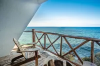 Ventanas Al Mar - Adults Only - Romantic