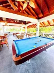 Sands Grand Hotel Hotels in Vakarufalhi