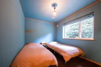 The Fam Hotels in Nakafurano