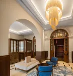 Icon Duplo Ribeira Các khách sạn ở Porto