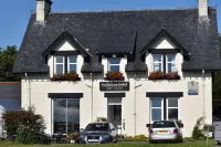 Lochaline Hotel Hotels near Walk Highlands - Isle of Ulva