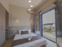 Vivari Acta Hotels in Asine