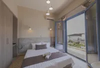 Vivari Acta Hôtels à : Asine