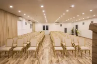 Tea Tree Suites,Manipal Hotels in Udupi