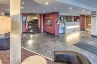 Contact Hôtel Astréa Nevers Nord et Son Restaurant la Nouvelle Table