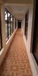 Spice Afrique Hotel Hotell i Central Kolwa