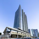 Ultiqa Signature at Broadbeach