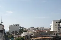Vive la Zona Romntica En Puerto Vallarta
