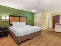 Studio 6 Extended Stay Minneapolis Airport Eagan MN Hotels in Eagan