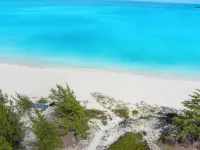 Legacy Beach Suites Hotels in Great Exuma Island