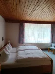 Landhotel Jägerhof Hotels in Bischofsgrun