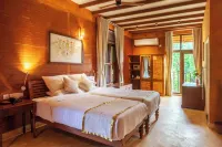 Amara Ayurveda Retreat