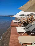 Apelles Butik Otel فنادق في Menderes