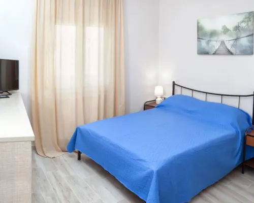 Aethra House in Agria Volou Hotels in Agria