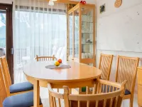 Apartment in Tauplitz with Sauna and Pool Hotels near Tauplitzalm