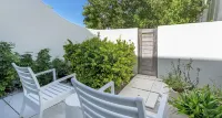 Long Bay Beach Club - Villas