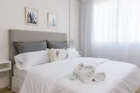 Baires Belgrano by Ippa Hotels in Belgrano