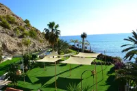 Paradisun Villajoyosa - Adults Only Recommended Hôtels à proximité de : Museo-Tienda Chocolates Peréz