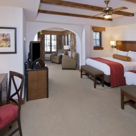 Austria Haus Hotel Hotels in Vail