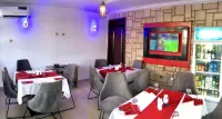 Hotel by Luxury l'Auberge - พร้อมอาหารเช้า