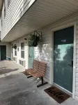 Three Bear Lodge Hotels in Fentress County