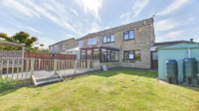 โฮสต์สเตย์ ชอร์ตี้ส