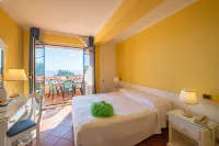Mendolia Beach Hotel