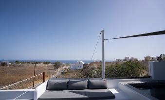Griseo Villas