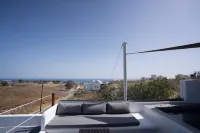 Griseo Villas